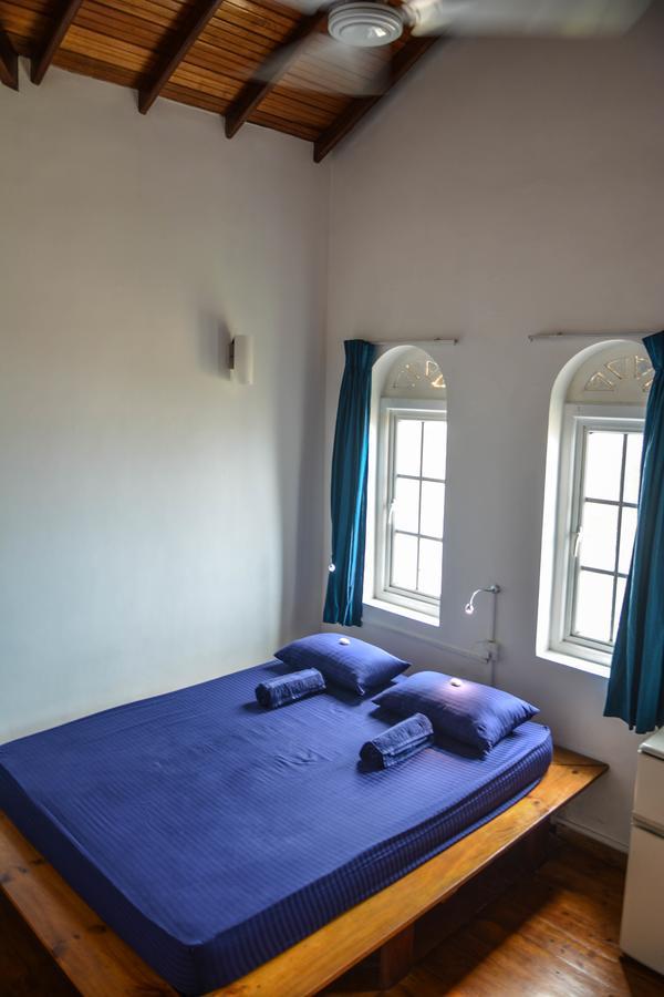 Explore Hostels Negombo Kochchikade 外观 照片